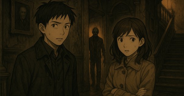 特報】今村昌弘『兇人邸の殺人』（創元推理文庫）今年10月発売