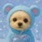 さぼてん