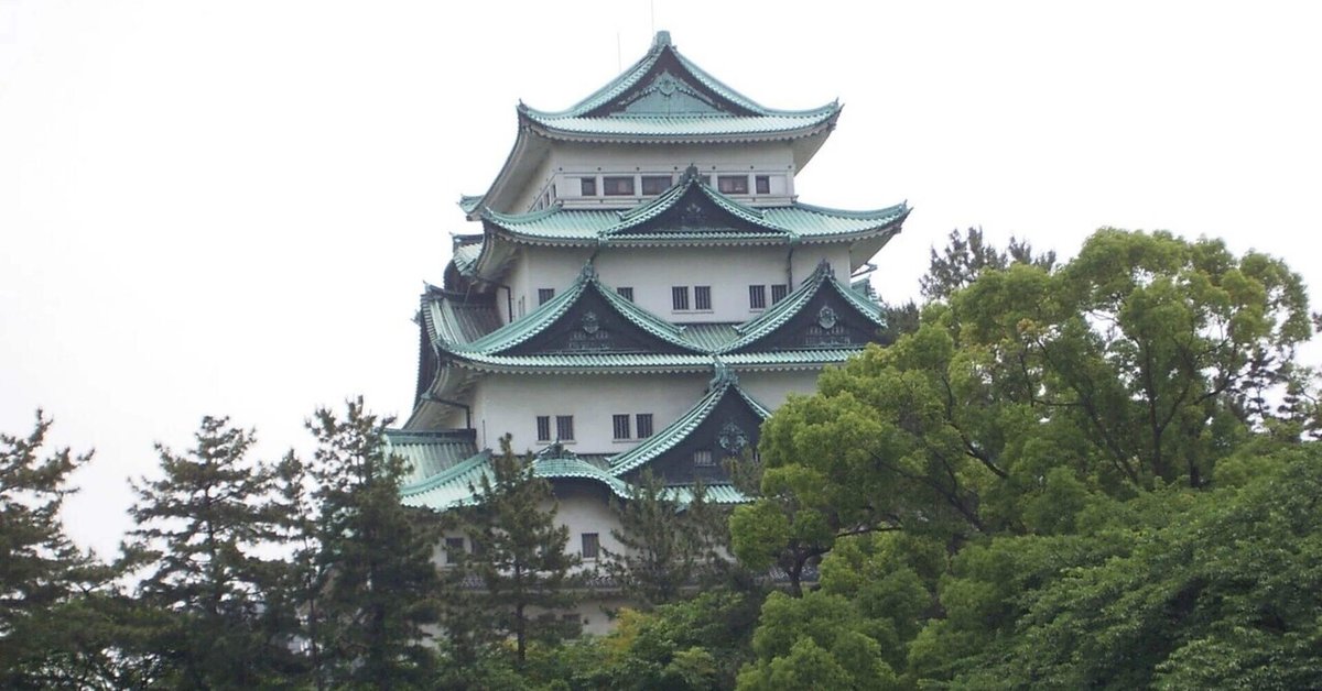 行きたい科学館リスト③中部地方|ROCO