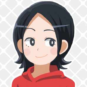 土界谷リサ Note