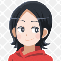 土界谷リサ Note 土界谷リサ Note