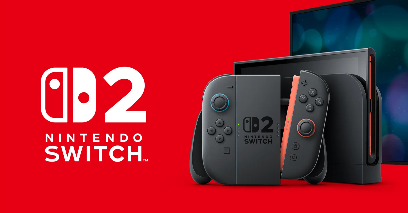 Switch2のストレージ容量問題について考えてみる｜はるか