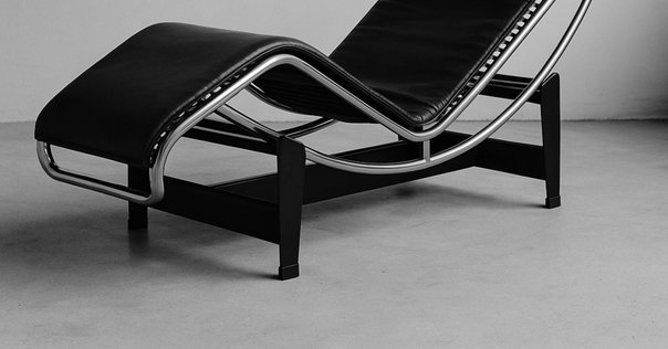 ル・コルビジェ」の生涯について｜建築士だいき