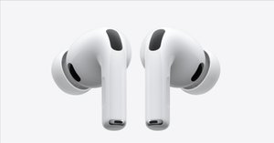 AirPods Pro 3の予約購入はAmazonが安い！届くのも早いかも？｜Kazuya