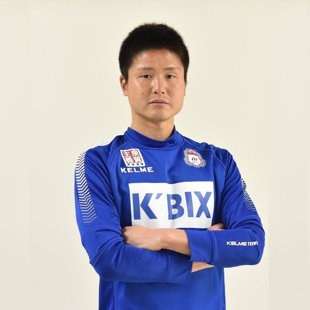 Sasanote Vol 33 これからの試合に向けて手ごたえがある 再開するのが楽しみだ ザスパクサツ群馬 内田達也選手インタビュー 笹川裕昭 Hiroaki Sasagawa Note Sasanote Vol 33 これからの試合に向けて手ごたえがある 再開するのが楽しみだ ザスパクサツ群馬 内田達也選手インタビュー 笹川裕昭 Hiroaki Sasagawa Note