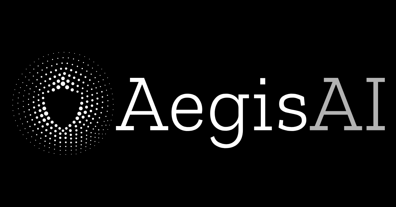 メールセキュリティソリューションを提供するAegisAIがシードラウンドで1,300万ドルの資金調達を実施｜STARTUP  LOG｜スタートアップの挑戦を、もっと身近に｜スタログ｜STALOG｜