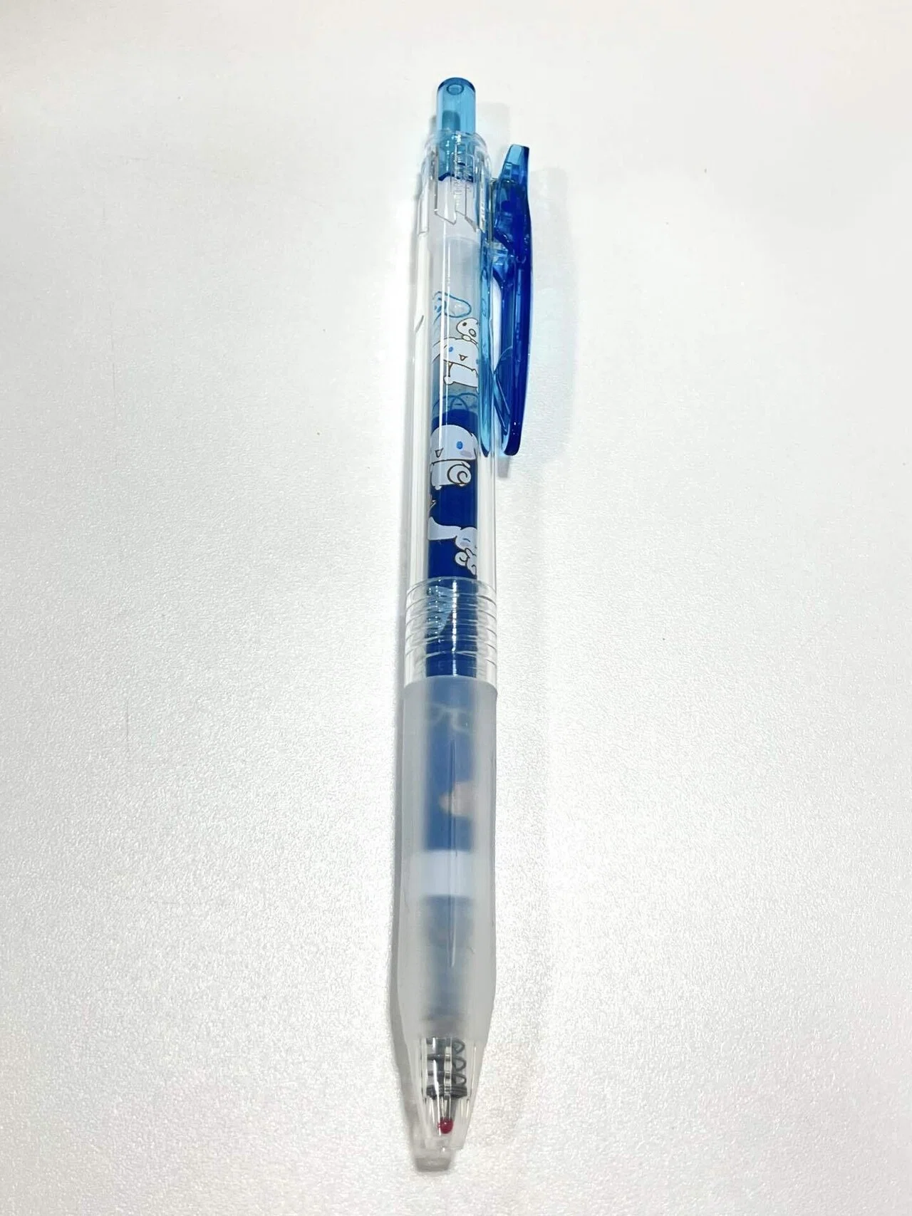 文房具は沼。そんな私のスタメン文具の紹介｜Olivine