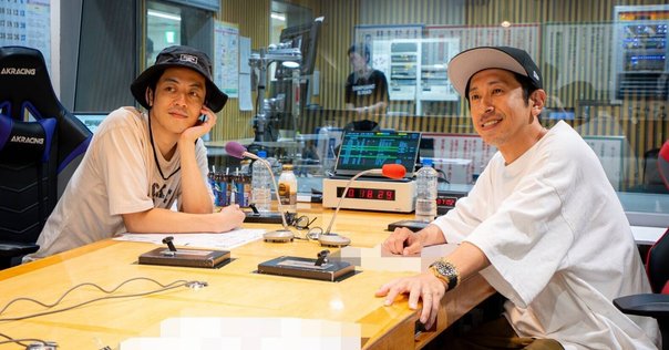 EXIT 兼近大樹 パシフィコ横浜 パーカーMサイズ おまけ付き EXIT 兼近大樹 パシフィコ横浜 パーカーMサイズ おまけ付き EXIT