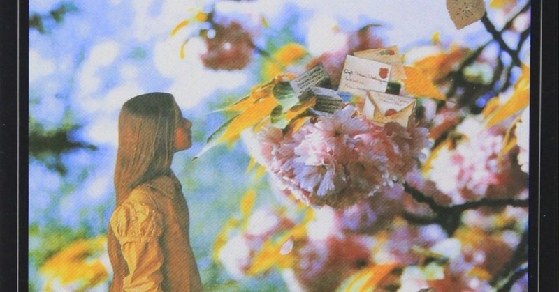 ずっとお城で暮らしてる シャーリイ ジャクスン 著 ノベツ note