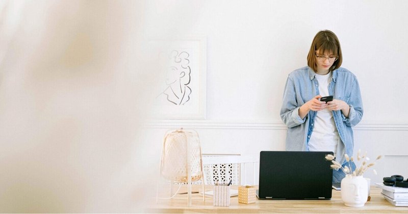 【メールの書き方】ドイツ語でメールのやり取りができるようになる📩