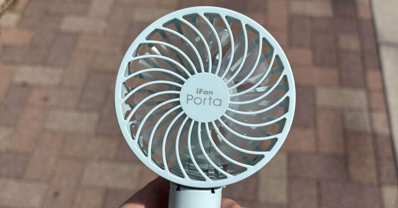 VORNADO タワーサーキュレーター NGT33DC-JP ボルネード 楽天市場】ボルネード NGT33DC-JP サーキュレーター タワー