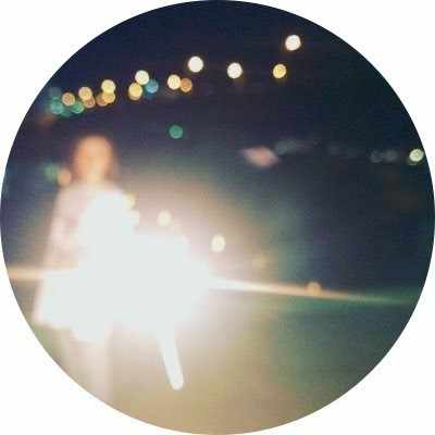 誓った筈も無かったことにした Rito Note