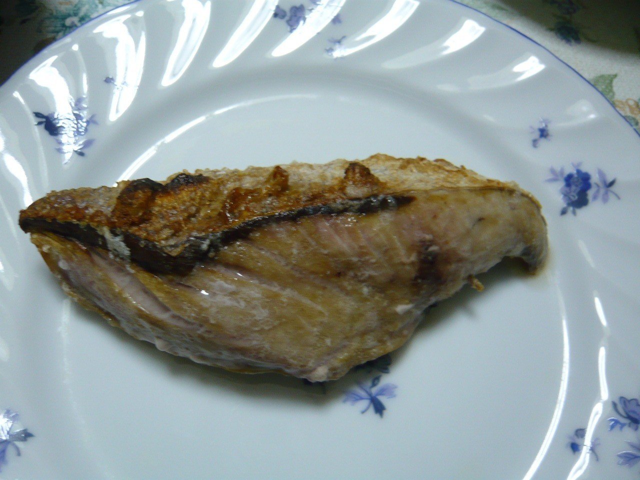 今日の晩御飯 ブリの塩焼き 高野豆腐の煮物 もろきゅう 水野かつひこ Note 今日の晩御飯 ブリの塩焼き 高野豆腐の煮物 もろきゅう 水野かつひこ Note