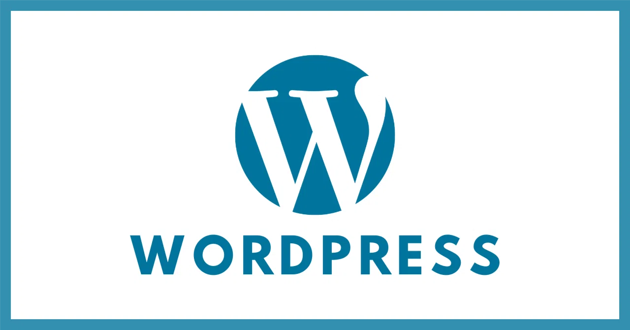 WordPress】下層ページのみにstyleを当てる｜ブランディング事業部の 