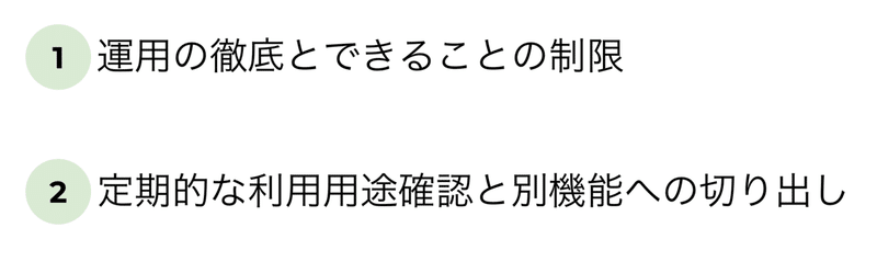 スクリーンショット 2020-03-23 22.40.53