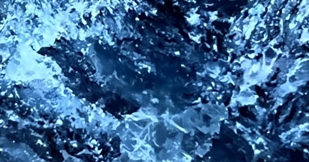 Rain様　幻想世界に輝く奇跡の虹　幻のレインボーシャインプレミアムフローライト 高品質虹入りレインボーフローライト約10～10.3mmブレスレット