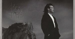 名盤伝説】“Chris Eaton / Vision”｜Mr.02