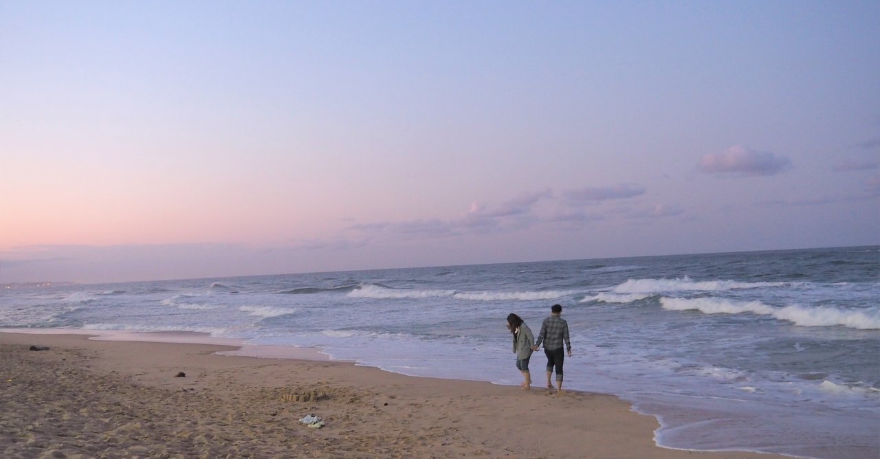 韓国人の恋愛論 スキンシップ頻度がずば抜けてる話 Anri Kim Note 韓国人の恋愛論 スキンシップ頻度がずば抜けてる話 Anri Kim Note