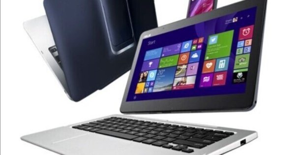 本日見つけた意外なレアモン!】中古Surface Pro 第11世代