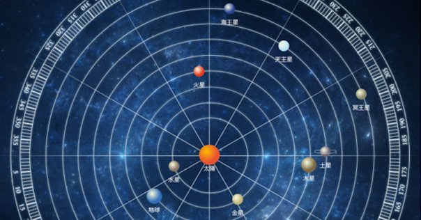 ホラリー占星術 入門と実践 ホラリー占星術 入門と実践 新品本・書籍 | ブックオフ公式