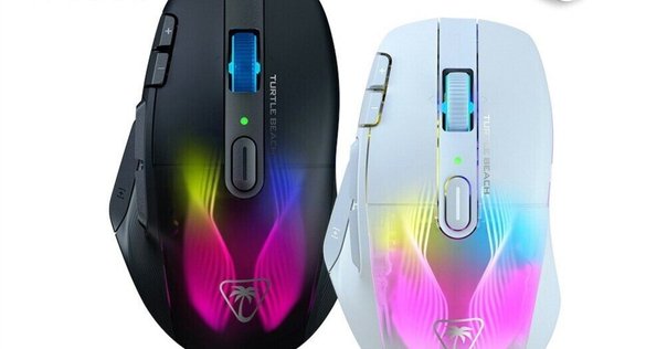 LOFREE Touch PBT マウス ライトグレー 4000DPI Amazon.com: LOFREE Touch PBT Wireless Mouse with USB