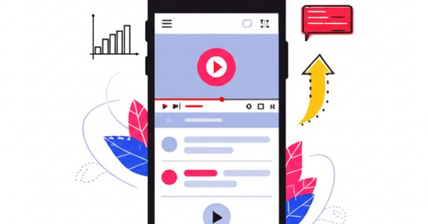 Instagramで「〇〇ってコメントしてね」に苛立ちを感じる