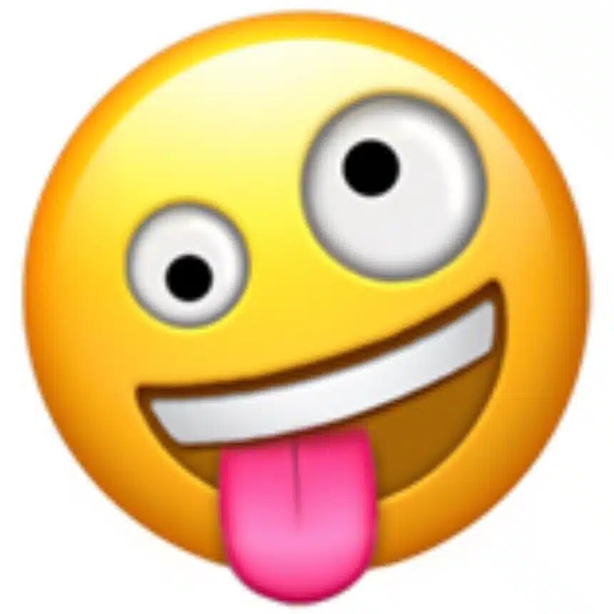 れく