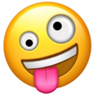 れく