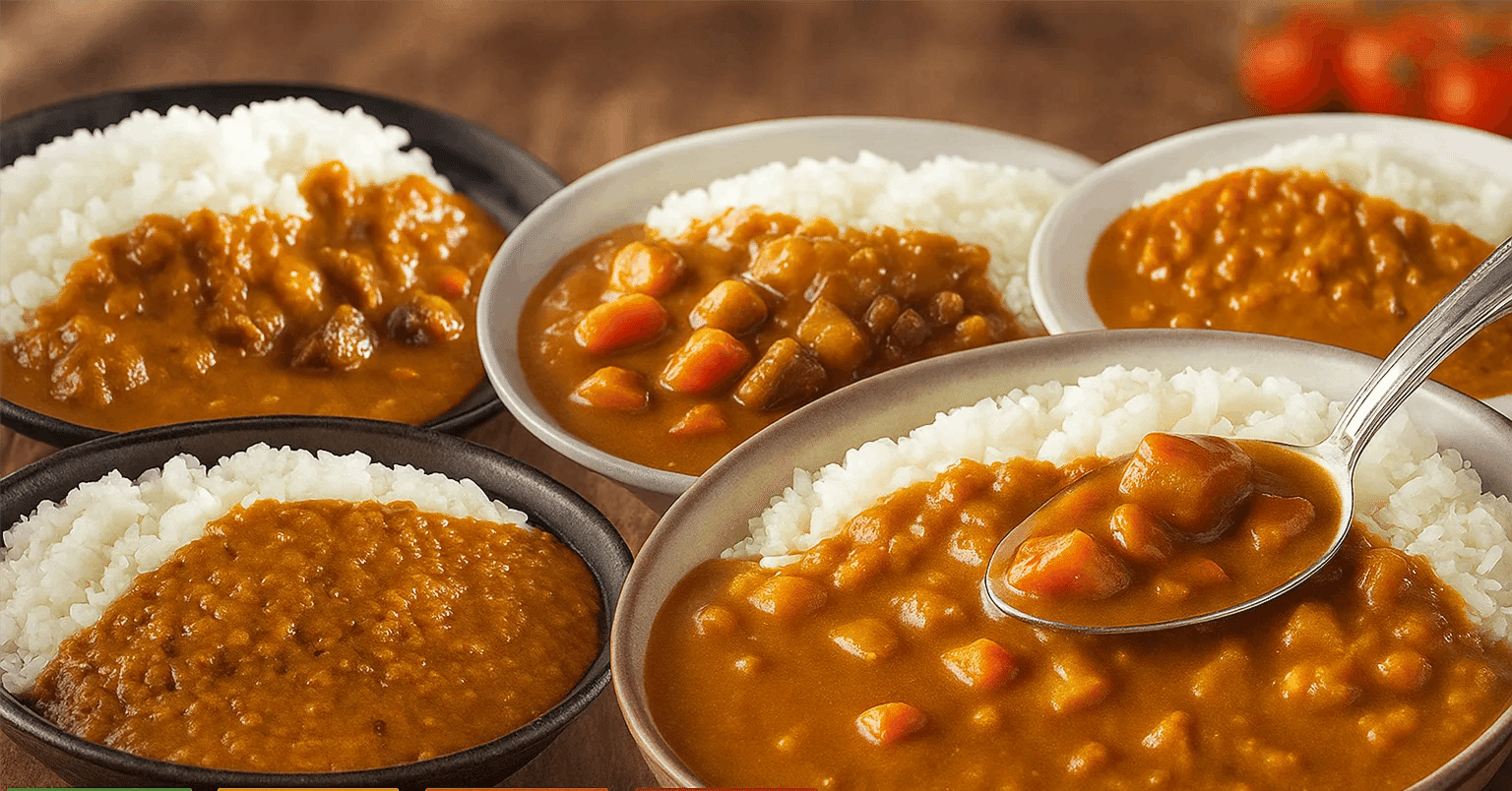 ふるさと納税 [いつもの味を、ご家庭で！] ココイチカレーFセット (ポーク・野菜・キーマ各10個)｜CoCo壱番屋 レトルトカレー レトルト 常温保存.. 栃木県矢板市 株式会社 壱番屋」のふるさと納税 お礼の品一覧ふるさとチョイス