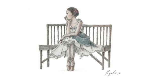 デッサン・ド・モード = Dessins de Mode : 美しい人を描く 新装版 デッサン・ド・モード 美しい人を描く 長沢節 - 古本買取