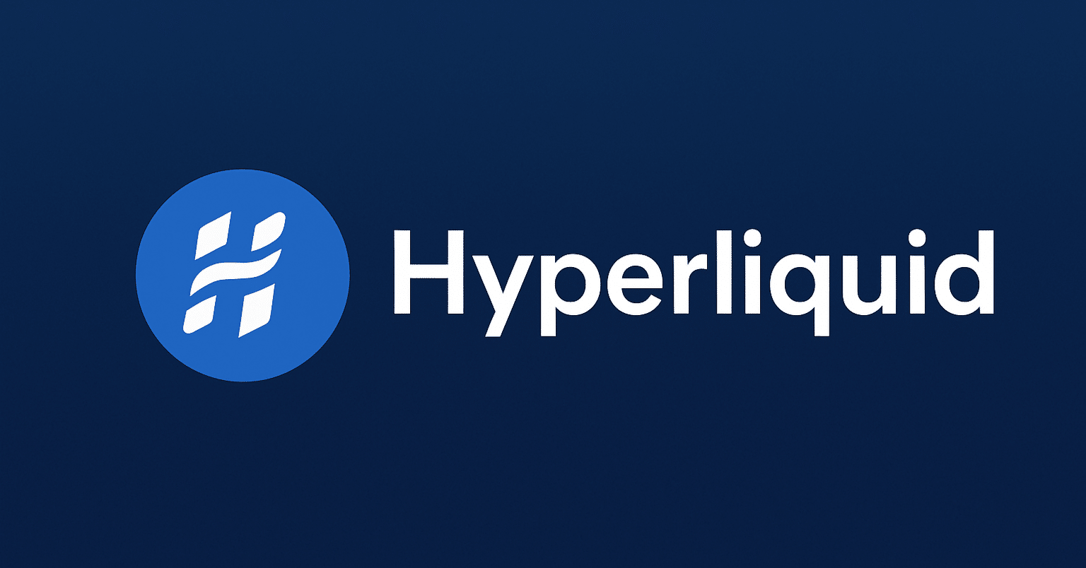 📘 ハイパーリキッド（Hyperliquid / HYPE）｜ころは