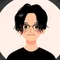 INFP睦くん