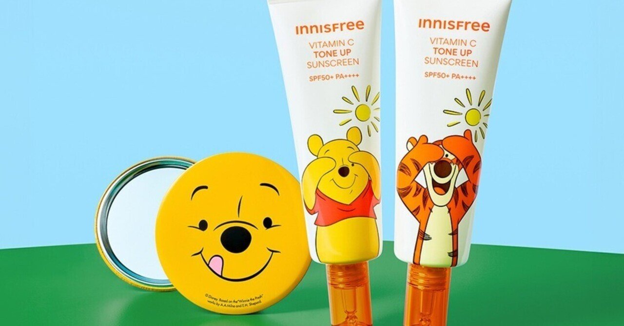 ポップトレーディングカンパニー別注UK製M1500POP新品24.5cmイエロー Disney ショルダーバッグ バッグ ディズニー カラップクリアマイクロ