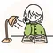こころ
