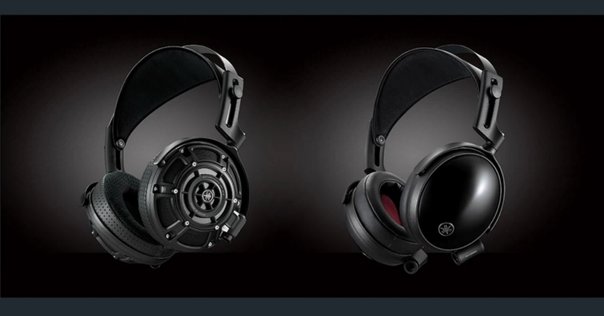 ヘッドホン beyerdynamic DT 770 PRO X 発売に寄せて｜moutend