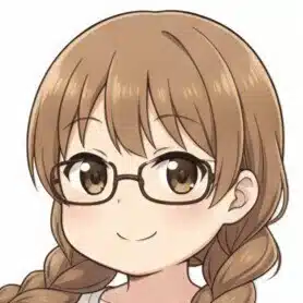 やなさん