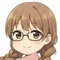 やなさん
