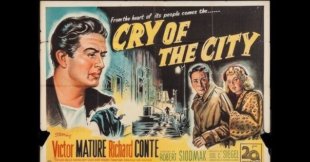 ナイト・オン・ザ・プラネット』ジム・ジャームッシュ～愛しき