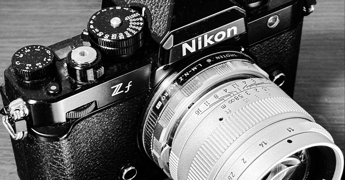 f5b9812223e8cd0b24b29557312eec