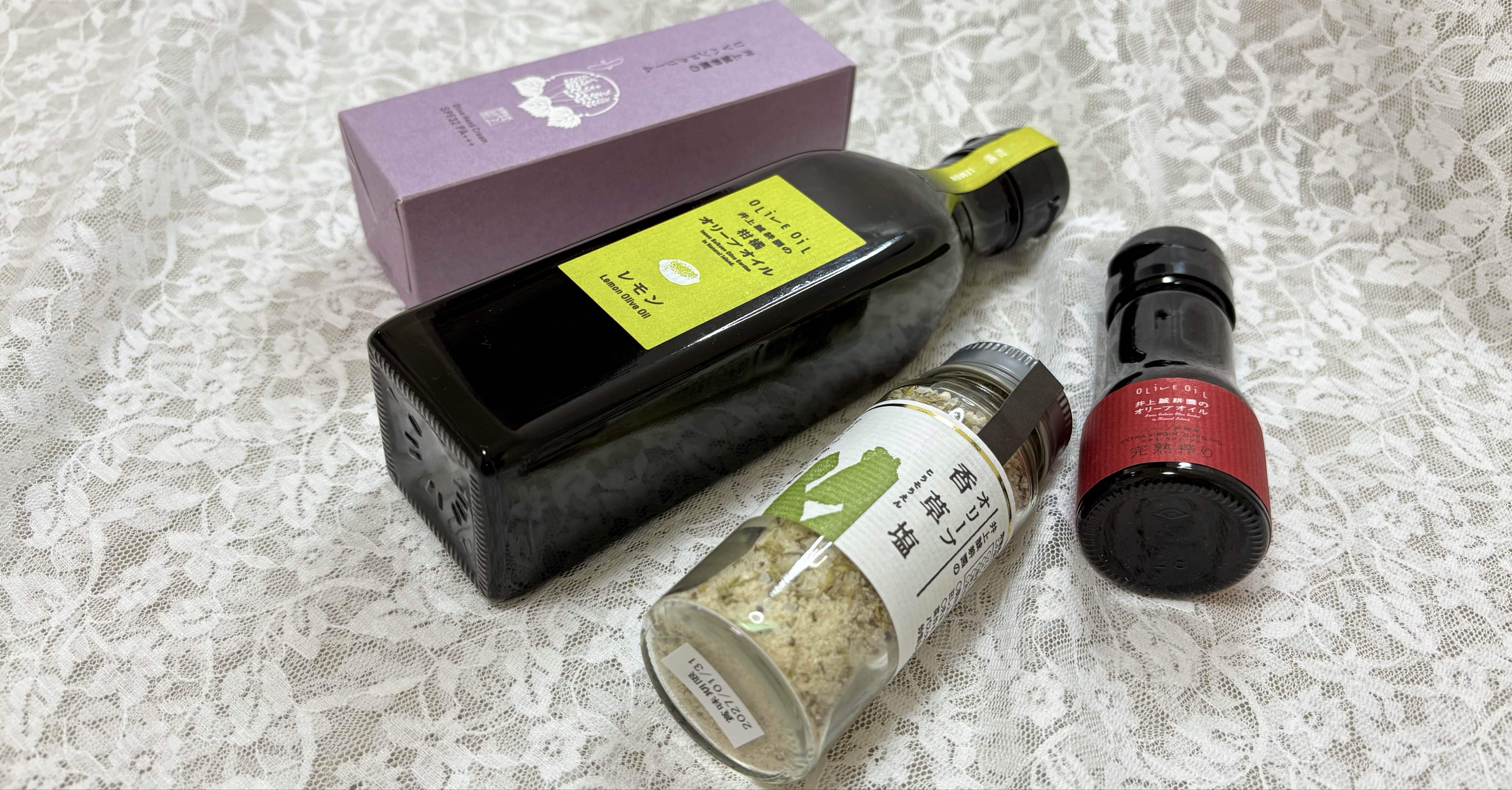 8b3d22986b356c7a7c70f1c0264332