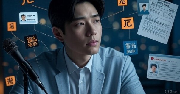 言葉は踊る - ウィリアム・ギャディス 『JR』 感想｜kqck
