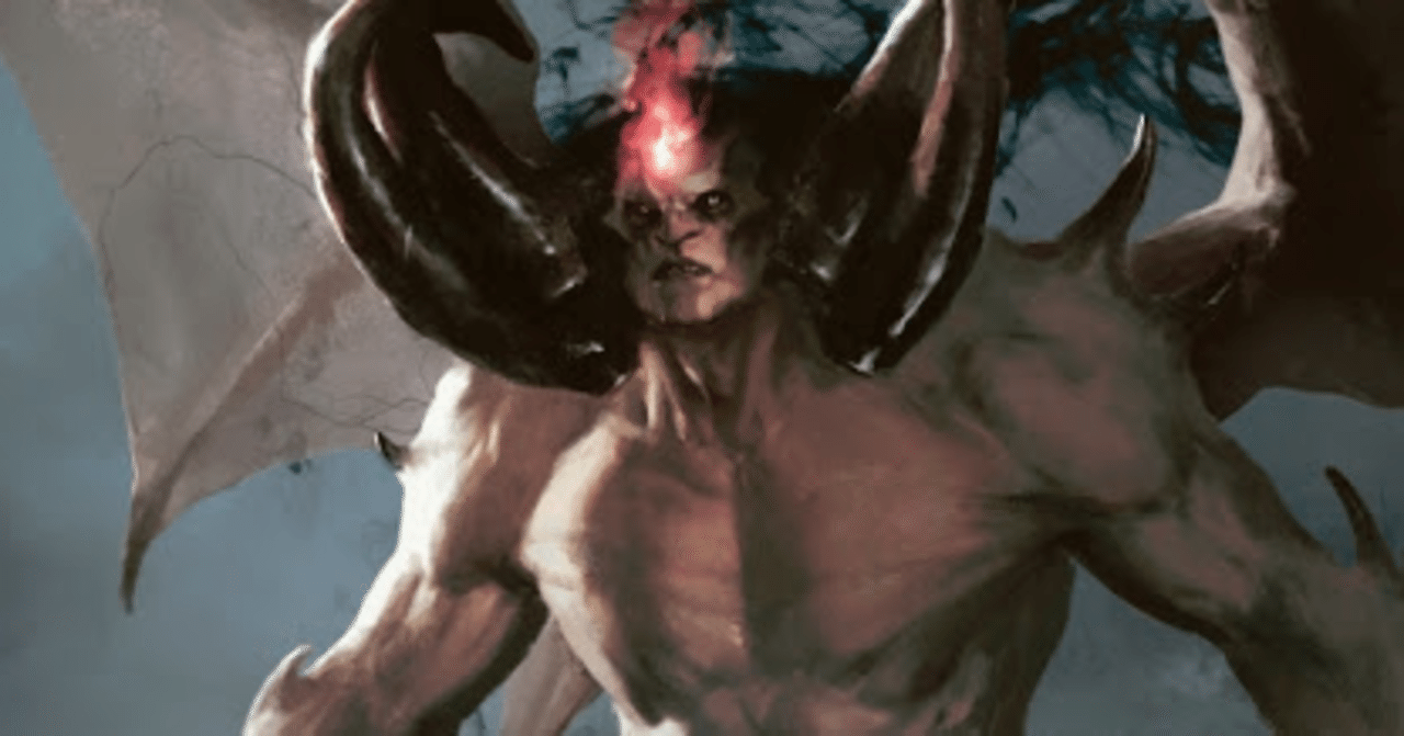 神レガと黒単グリセルストームについて 根絶 Note 神レガと黒単グリセルストームについて 根絶 Note