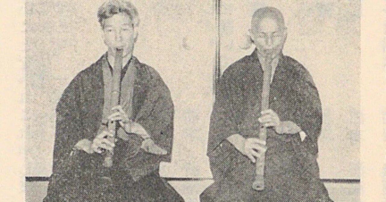 拍子盤　囃子 Amazon | 山本竹細工屋 （YAMAMOTOTAKIZAYIKUYA) お祭り・お囃子用