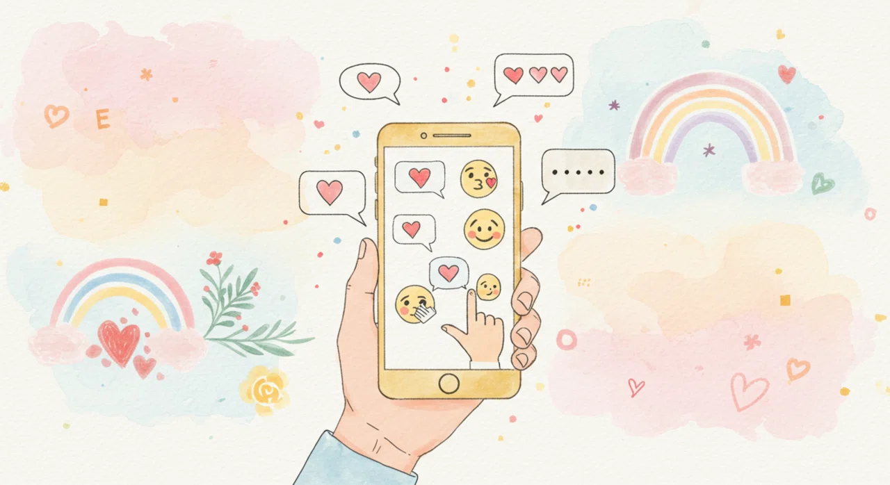 The comfort and connection note gave me🤝 Articles I want to write as an ...