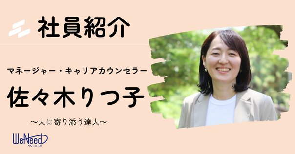 メンタリング: 会社の中の発達支援関係 キャシー クラム、 Kram，Kathy E.、 直登， 渡辺; 知子， 伊藤 メンタリング: 会社の中の発達支援関係 | キャシー クラム, Kram