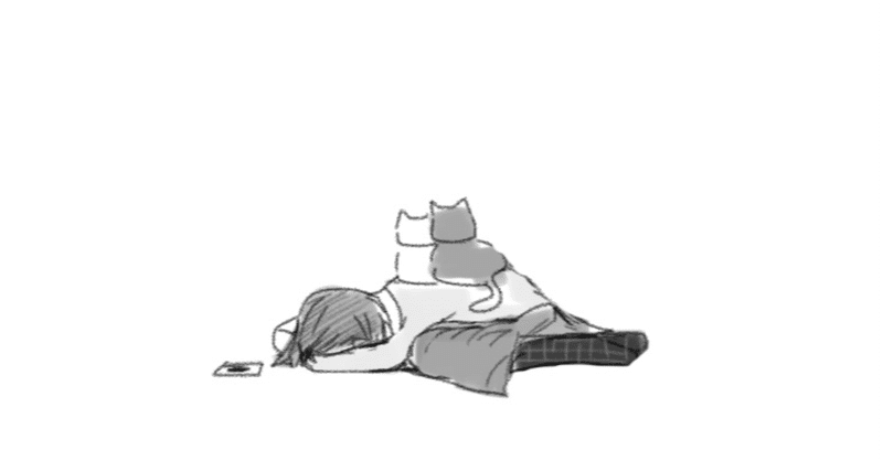 は 読み が 気骨 折れる