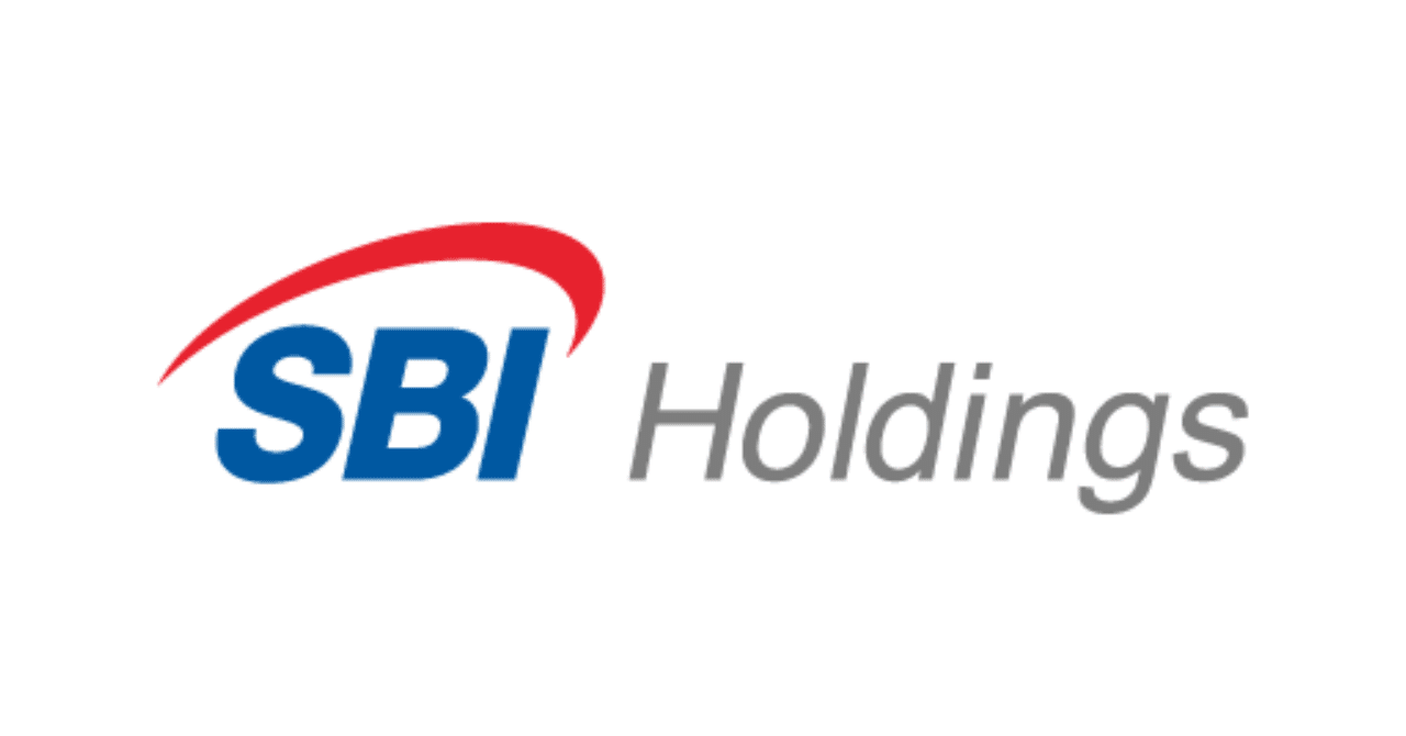 オンライン証券や保険などの金融サービス事業を展開するSBIホールディングス株式会社が音楽フェスティバル「MUSIC  CIRCUS」の運営を手掛ける株式会社MUSIC CIRCUSを連結子会社化｜STARTUP  LOG｜スタートアップの挑戦を、もっと身近に｜スタログ｜STALOG｜