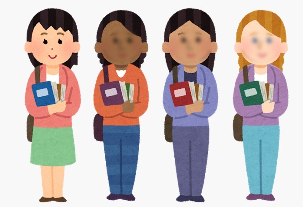 コメント 2020-03-23 231325