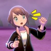 ポケモン剣盾 ピクシー考察 育成論と対策 Orange Note