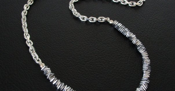 【S鏡面】K18YG WG PG バチカン パーツ チャーム繋ぎ 18K 18金 S鏡面】K18YG WG PG バチカン パーツ チャーム繋ぎ 18K 18金 S